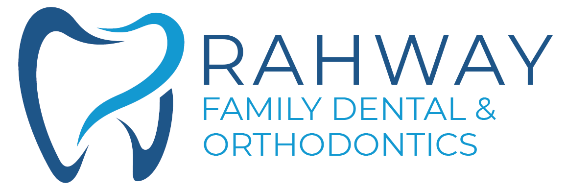 Rahway Family Dental Orthodontics | Implant Restorations, All-on-4 reg and Intraoral Camera