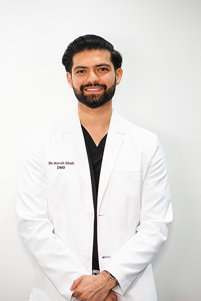 Rahway Family Dental Orthodontics | TMJ Disorders, Dental Bridges and All-on-4 reg