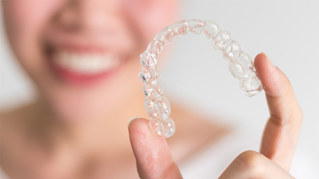 Rahway Family Dental Orthodontics | Dental Fillings, Root Canals and Snoring Appliances
