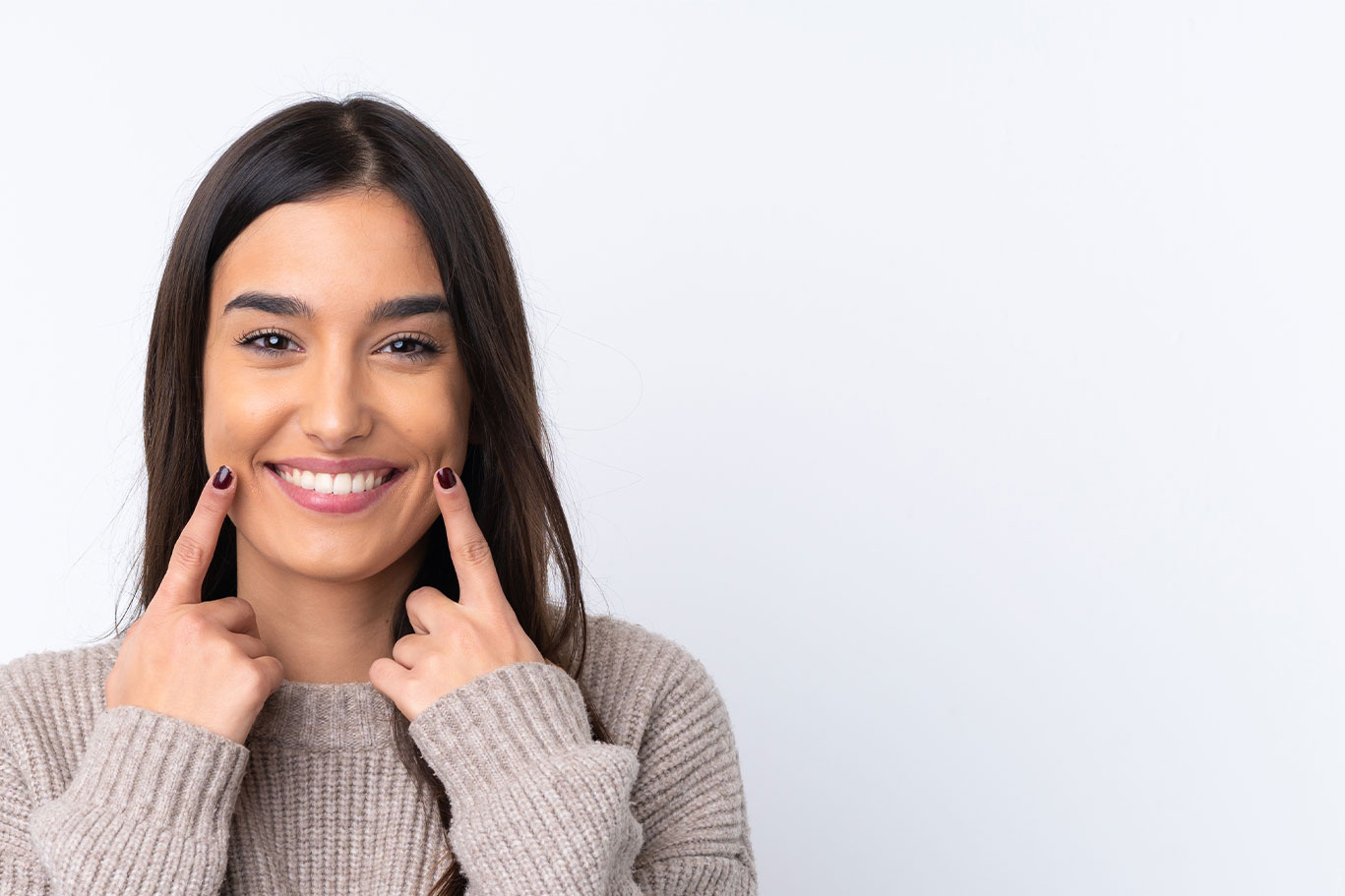 Rahway Family Dental Orthodontics | Full Mouth Reconstruction, Emergency Treatment and Teeth Whitening